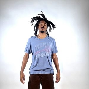 vintage betty crocker tee